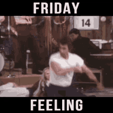 GIF