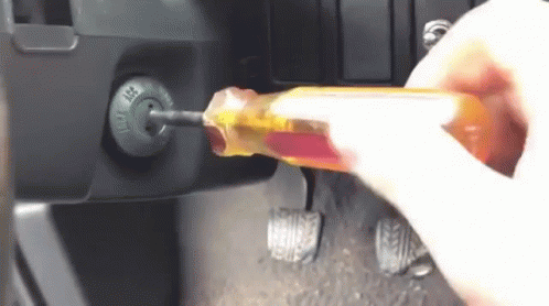 screwdriver-start-the-car.gif