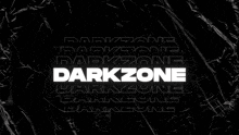 Darkzone GIF - Darkzone GIFs
