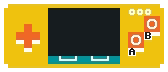 Arduino 2 Sticker - Arduino 2 - Discover & Share GIFs