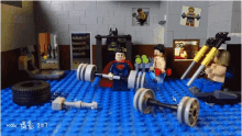 Weightlifting Strong GIF - Weightlifting Strong Gym GIFs