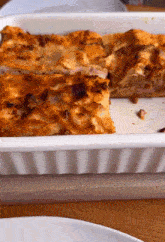 Baby Lasagna Cannibalism GIF
