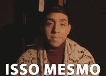 Isso Mesmo Thats Right GIF - Isso Mesmo Thats Right Isso GIFs