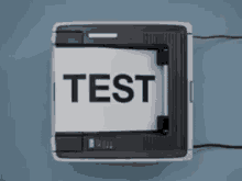 Tooncasm Test Copy GIF - Tooncasm Test Copy GIFs