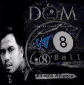 Doml8 GIF - Doml8 GIFs
