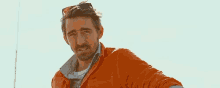 Leepace Ceremony GIF - Leepace Ceremony Whitcoutell GIFs