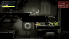 Metroid Dread GIF - Metroid Dread GIFs