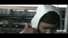 Fuck Off Soulo Sound GIF - Fuck Off Soulo Sound Phone GIFs