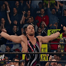 rvd out