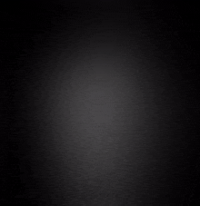 a black and white photo of a roblox character with a hat and sunglasses