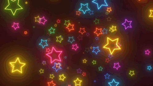 Glowing Sticker Star Stock Photos and Pictures - 7,312 Images