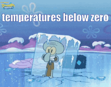 Below Zero GIF - Below Zero Frozen Freeze GIFs