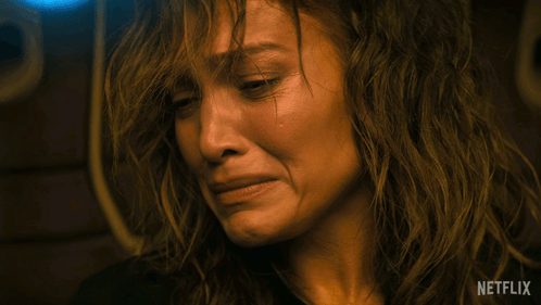 About To Cry Jennifer Lopez GIF - About to cry Jennifer lopez Atlas -  Discover & Share GIFs