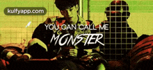 You Can Call Memontter.Gif GIF - You Can Call Memontter Chen Exo GIFs