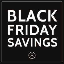 Chapar Black Friday Savings GIF