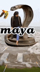 Maiyaazzx GIF