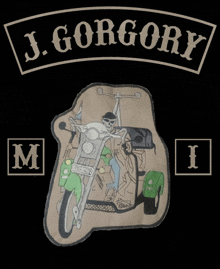Herejes Gif Gorgory GIF - Herejes Gif Gorgory GIFs