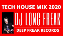 Deep Freak Deep Freak Records GIF - Deep Freak Deep Freak Records Records GIFs