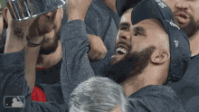 Gif Red GIF - Gif Red Sox GIFs