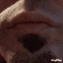 Lips Tongue Out GIF - Lips Tongue Out Mustouche GIFs