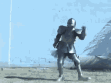 GIF