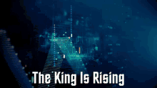 King Floki King Floki V2 GIF - King Floki King Floki V2 King Floki Token GIFs
