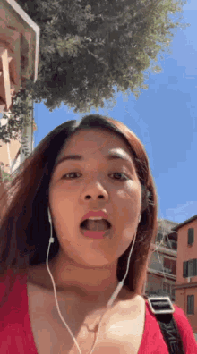 Sardinascakes GIF