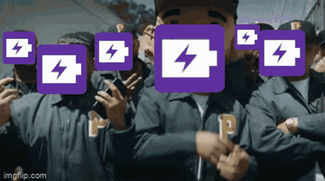 Twitch Turbo Twitch GIF Twitch Turbo Twitch Turbo Discoverš” Explore Twitch Turbo Twitch GIF Twitch Turbo Twitch Turbo Discoverš” Explore