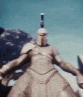 Ares Fortnite GIF - Ares Fortnite GIFs