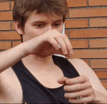Drinking Eating GIF - Drinking Eating Invisible GIFs