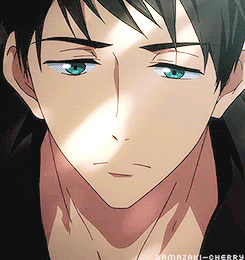 Sousuke Yamazaki Sosuke Yamazaki GIF Sousuke yamazaki Sosuke yamazaki Free Discover Share GIFs