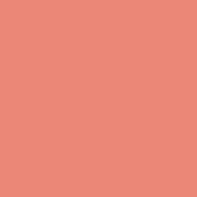 a close up of a plain pink background