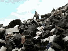 GIF