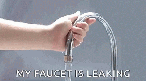 faucet-suggestive.gif