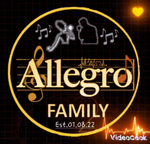 Allegro002 Weare Allegro002 GIF