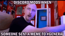 Discord Discordmods GIF - Discord Discordmods Poop GIFs