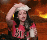 Hot Chip Hot Chip Challenge GIF