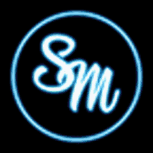 Steven Snoh Logo Daddy GIF - Steven Snoh Logo Daddy GIFs