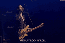 Lemmy Kilmister Motorhead GIF - Lemmy Kilmister Motorhead Rock And Roll GIFs