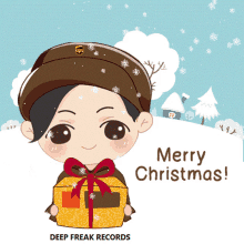 Holiday Merry Christmas Week GIF - Holiday Merry Christmas Week Christmas Star GIFs