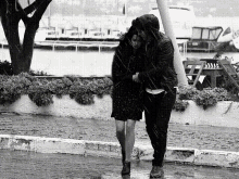 Yağmur Aşk GIF - Yağmur Aşk Aslıateş GIFs