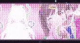 Chiyoko Sonoda Idolmaster Shiny Colors GIF - Chiyoko Sonoda Idolmaster Shiny Colors Shiny Colors GIFs