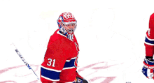 Montreal Canadiens Joel Edmundson GIF - Montreal Canadiens Joel Edmundson Carey Price GIFs