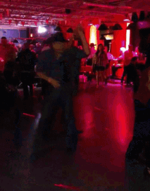 Tejano Dancing Tdp GIF - Tejano Dancing Tdp Club GIFs