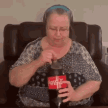 GIF