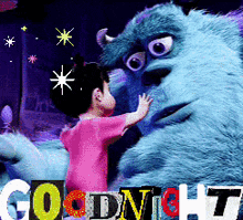 Goodnight Goodnight Love GIF - Goodnight Goodnight Love Goodnight Hug GIFs