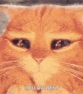 Pussinboots Eyes GIF - Pussinboots Eyes Beg GIFs