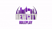 new city new city