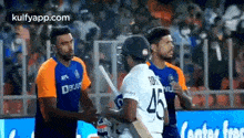 What  You Can Caption This Moment.Gif GIF - What You Can Caption This Moment Gif Cricket GIFs