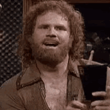 Cowbell Play GIF - Cowbell Play Happy GIFs